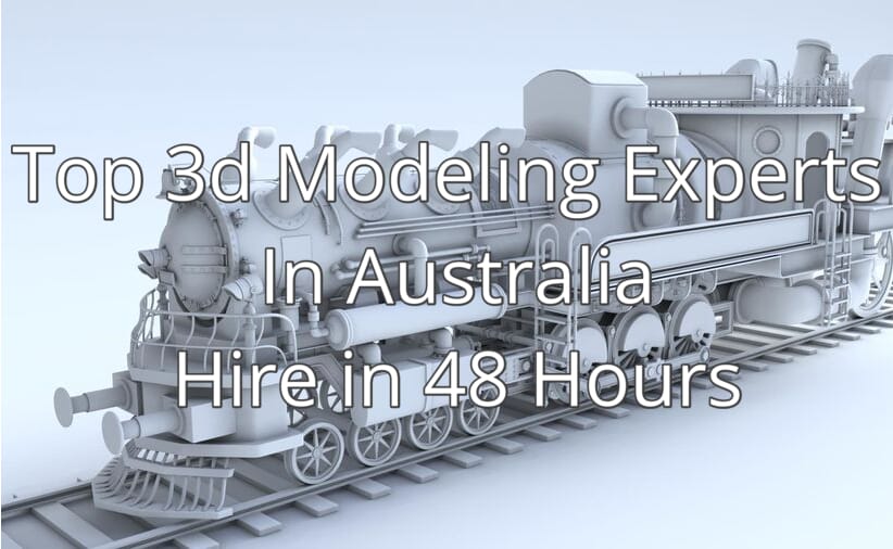 Top 3d Modeling Experts In Australia Hire In 48 Hours Sirv Experts top-3d-modeling-experts-in-australia-hire-in-48-hours-sirv-experts